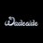 WADESIDE Official