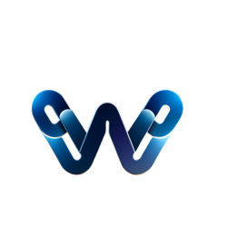 WadzCoin