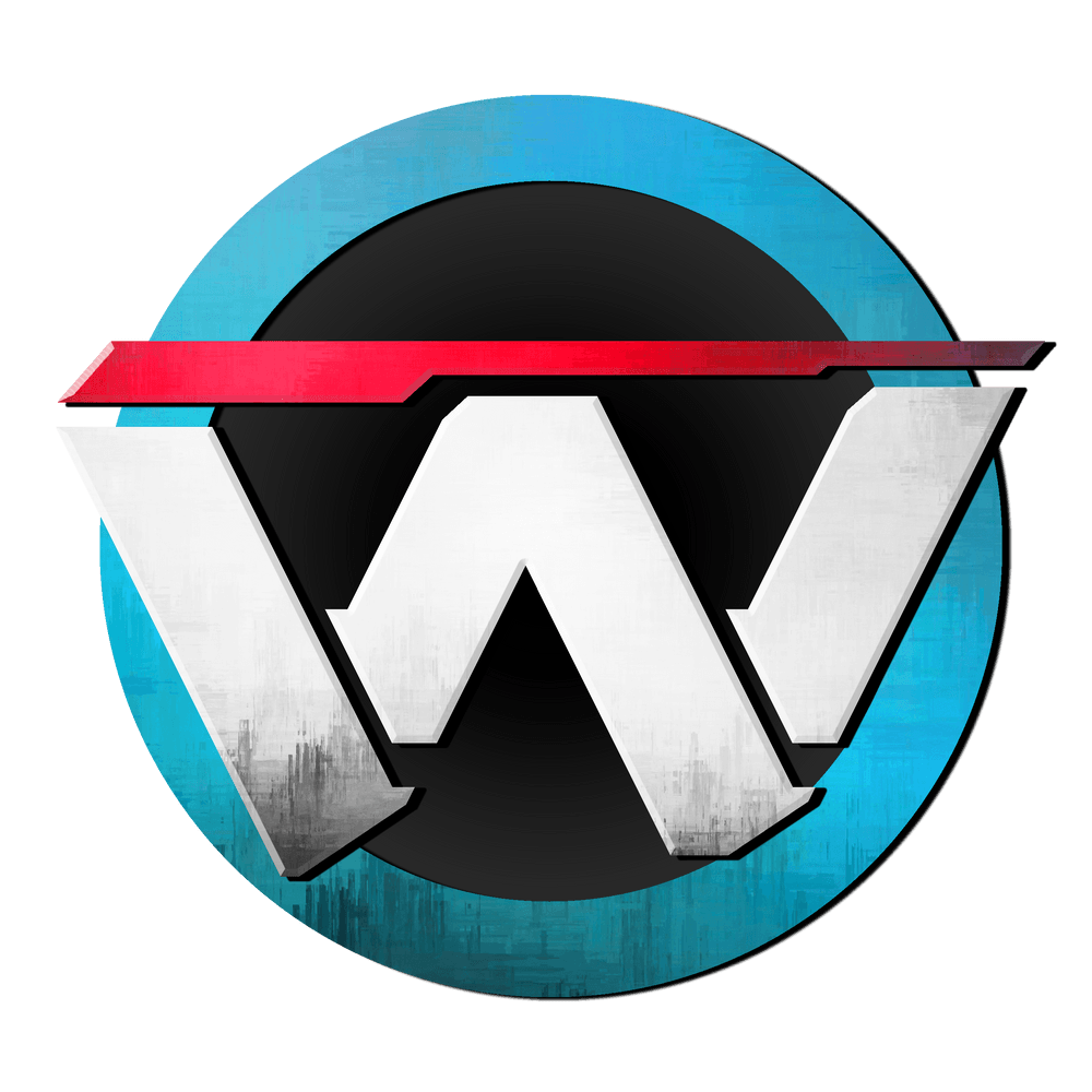 WAGMI Games
