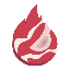 project-logo-img