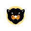 project-logo-img