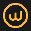 project-logo-img