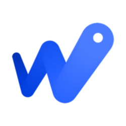 project-logo-img