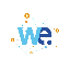 project-logo-img
