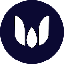 project-logo-img