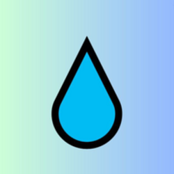 WATER (BSC)