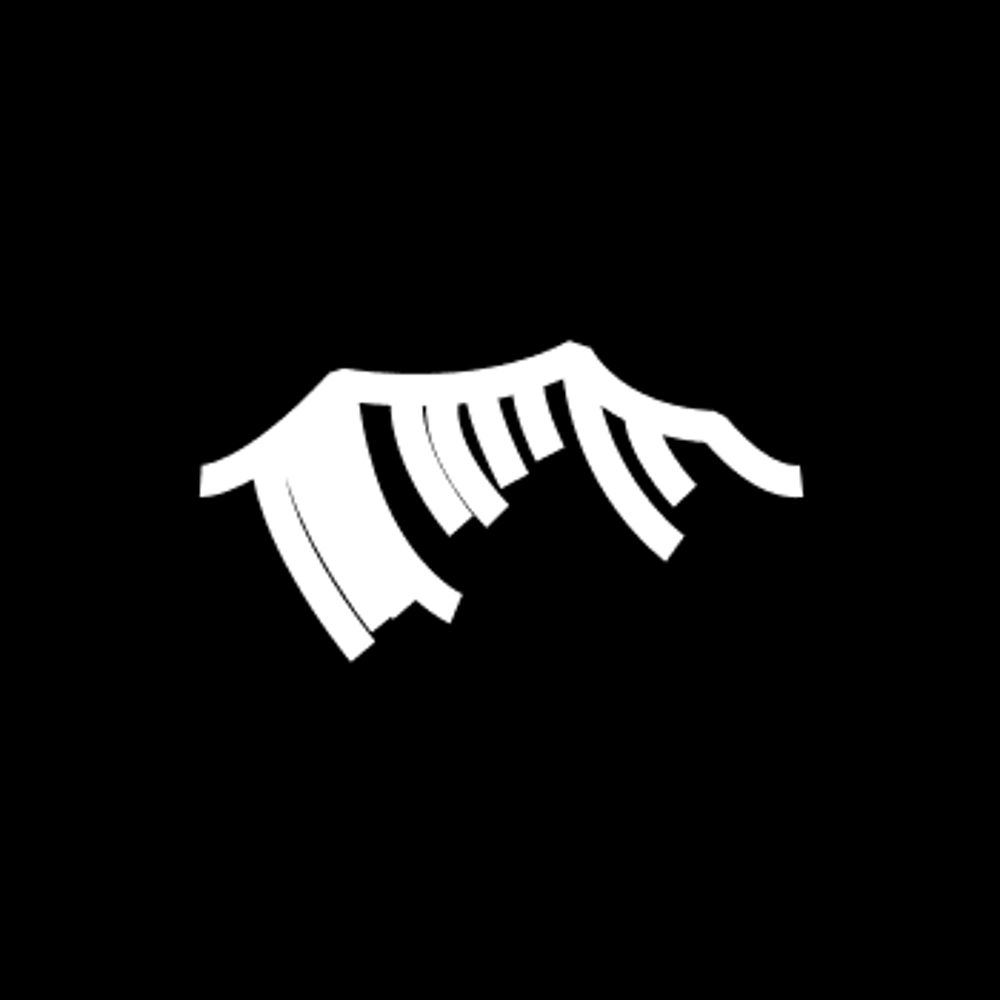 project-logo-img