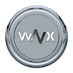 WAVX Exchange