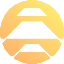project-logo-img