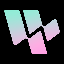 project-logo-img