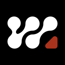 project-logo-img