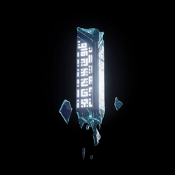 project-logo-img