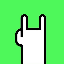 project-logo-img