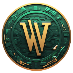 WeCash