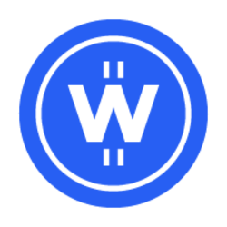 WECOIN