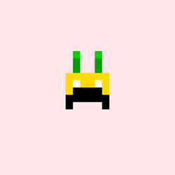 project-logo-img