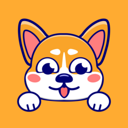 project-logo-img