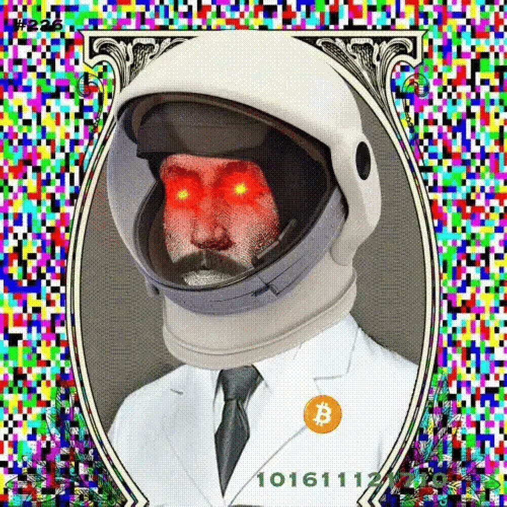 WeMint Washington