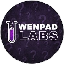 project-logo-img