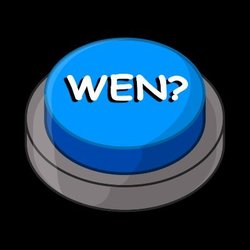 WEN Token