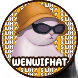 Wenwifhat