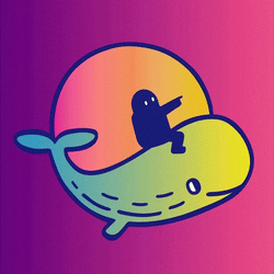 project-logo-img