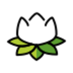 project-logo-img