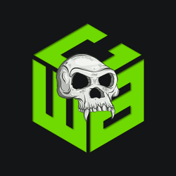 project-logo-img