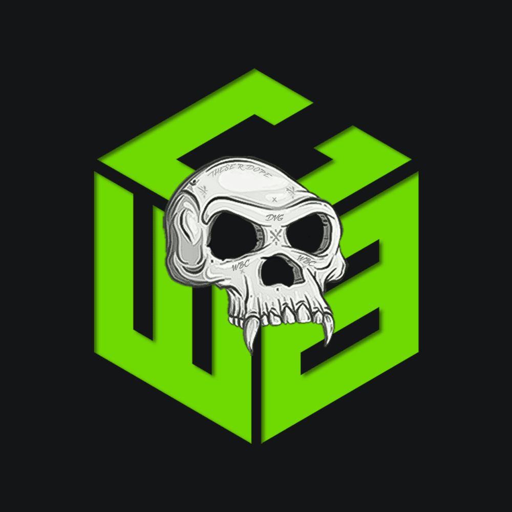 project-logo-img