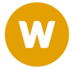 Widecoin