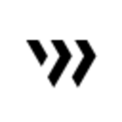 project-logo-img