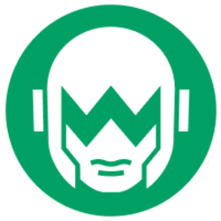 project-logo-img