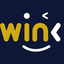 project-logo-img