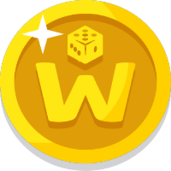 WINR Protocol