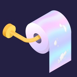 project-logo-img