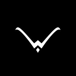 project-logo-img
