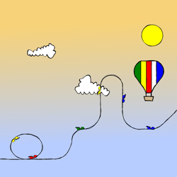 project-logo-img