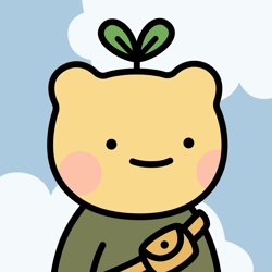 project-logo-img