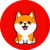 project-logo-img