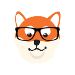 WoofWork.io