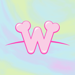 Wooshi World Collection