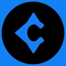 project-logo-img