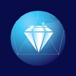 project-logo-img