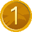 project-logo-img
