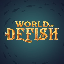 World of Defish