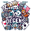 project-logo-img