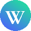 project-logo-img