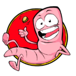 project-logo-img
