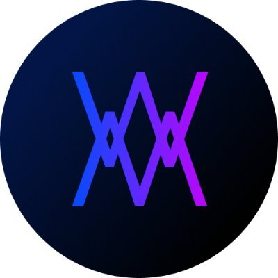 project-logo-img