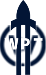 WPT Investing Corp